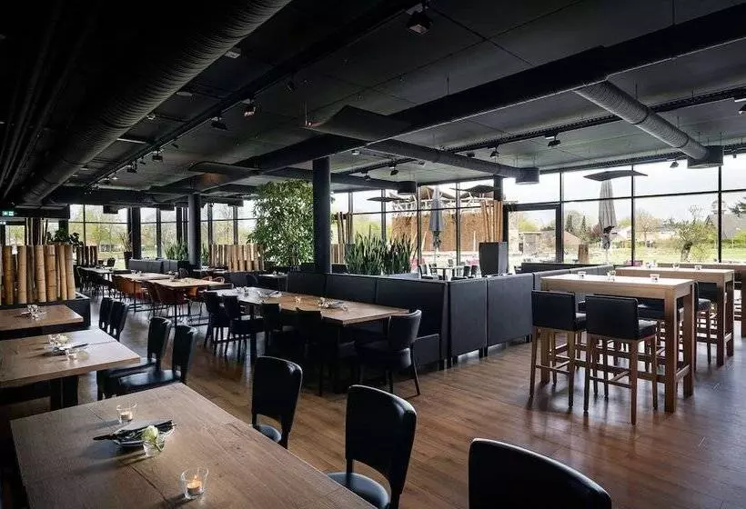 Elaya Hotel Kevelaer