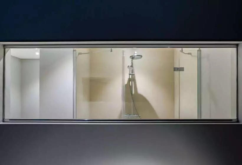 Elaya Hotel Kevelaer