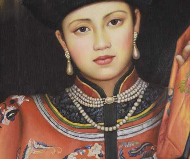 Apple Tree Boutique B&b