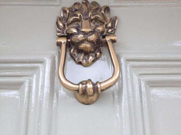 Apple Tree Boutique B&b