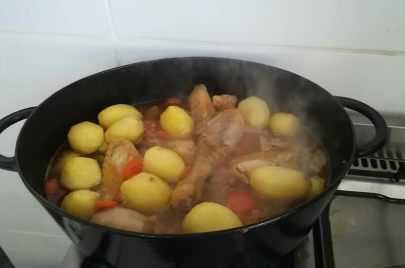 ベッドアンドブレックファースト Nostra Demora