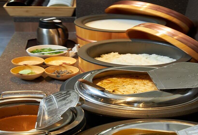 ホテル Hakone Yutowa