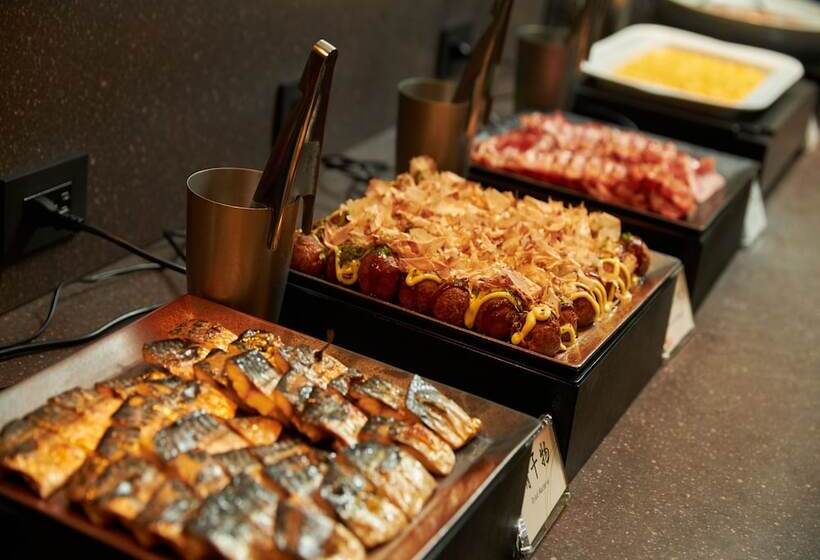 ホテル Hakone Yutowa