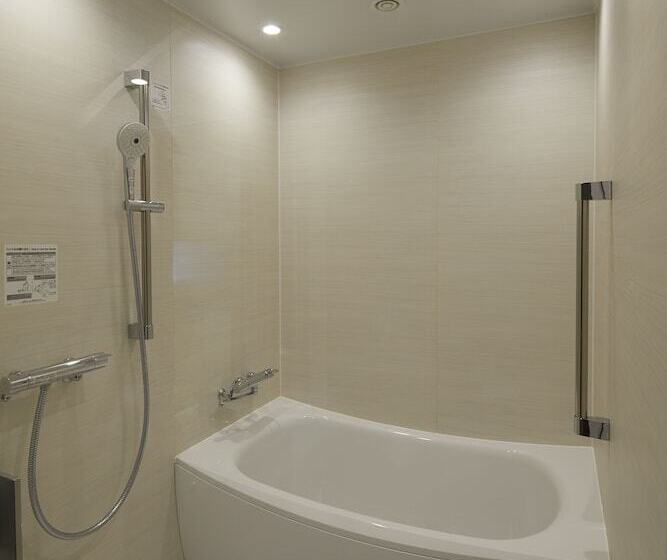 ホテル Hakone Yutowa