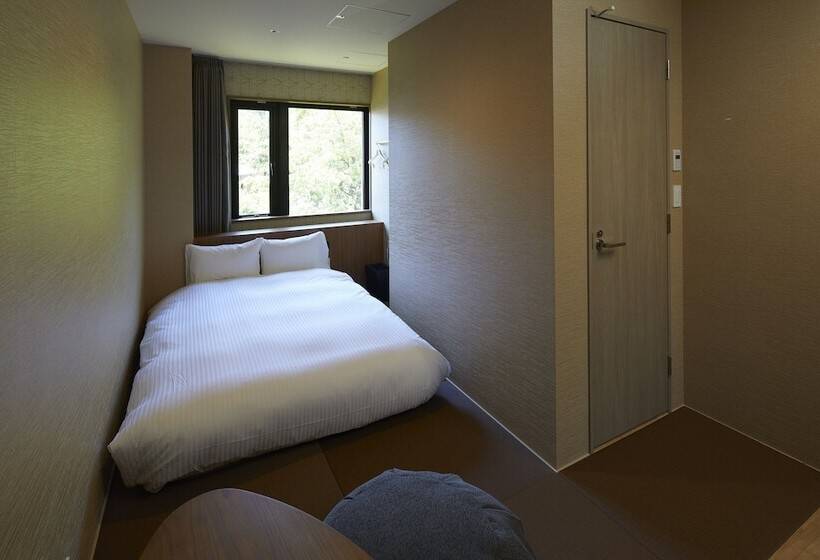 ホテル Hakone Yutowa