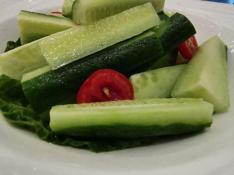 Anban Hotel Shenzhen