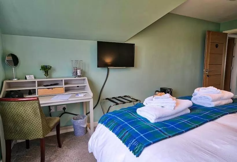 Heartseed House Bed & Breakfast