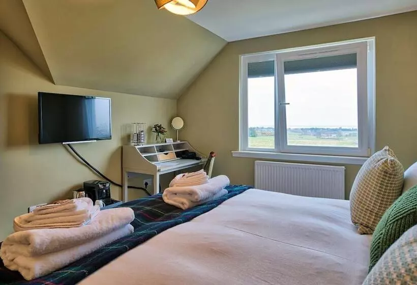 Heartseed House Bed & Breakfast