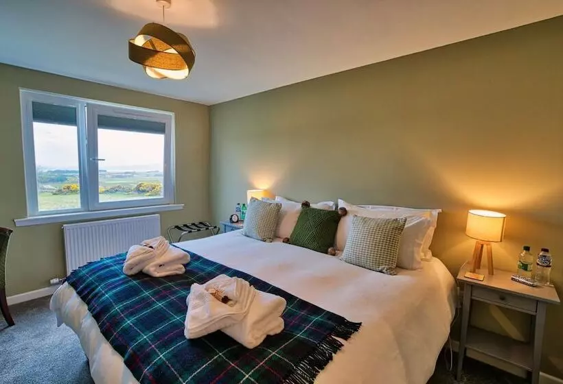 Heartseed House Bed & Breakfast