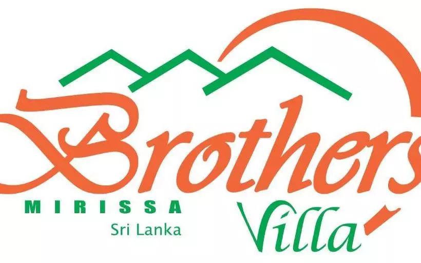 هتل Brothers Villa Mirissa