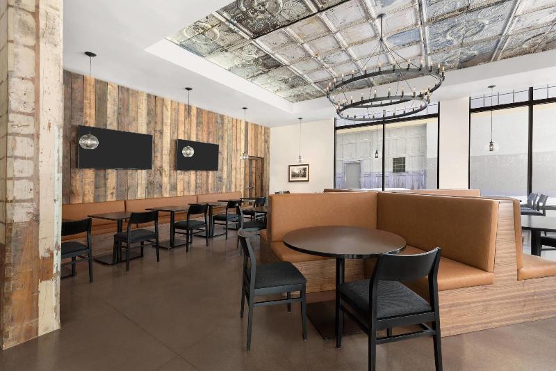 فندق Residence Inn By Marriott Missoula Downtown