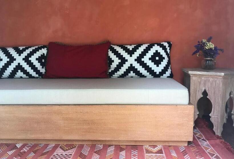 Курорт The Ryad Rayong