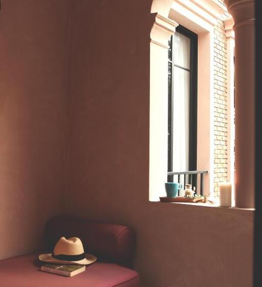 Курорт The Ryad Rayong