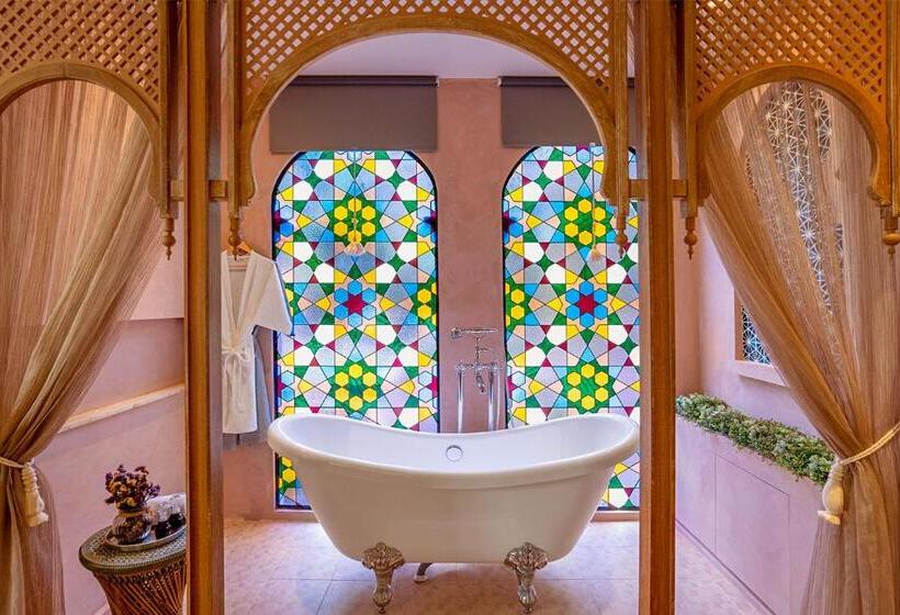 Курорт The Ryad Rayong