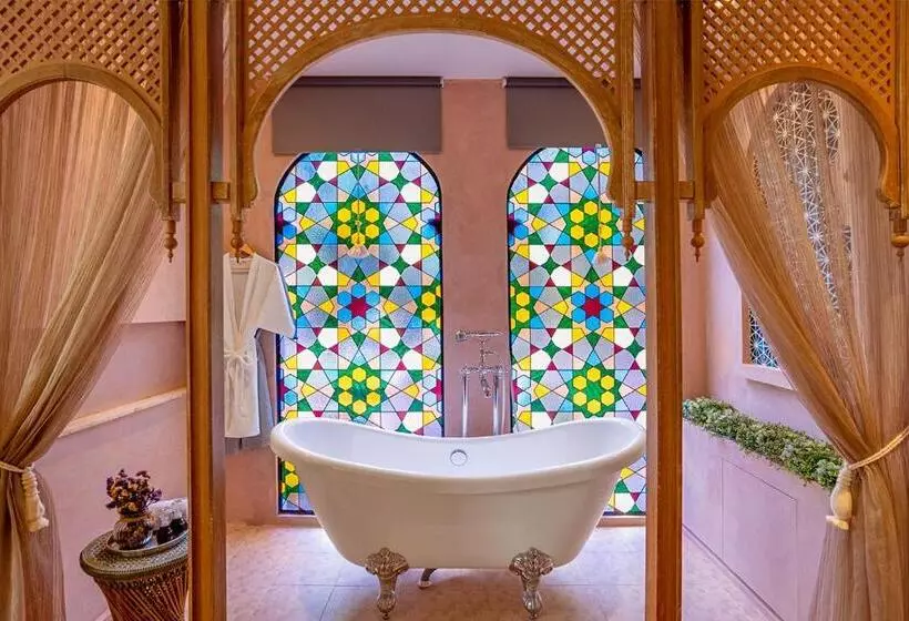 Lomakeskus The Ryad Rayong