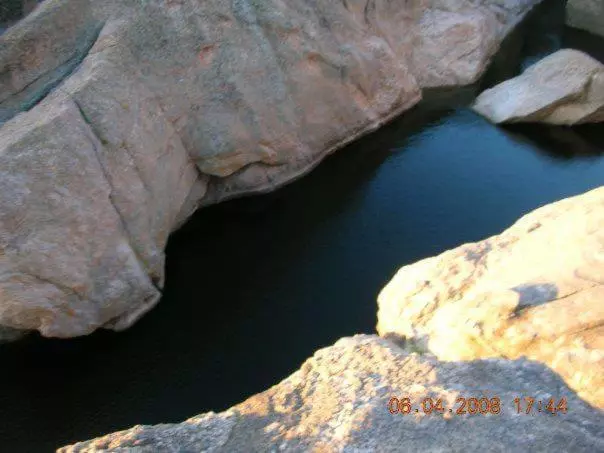 Aamiaismajoitus (B&B) Alondra Boutique