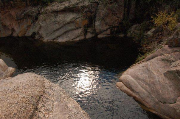 Bed & Breakfast Alondra Boutique