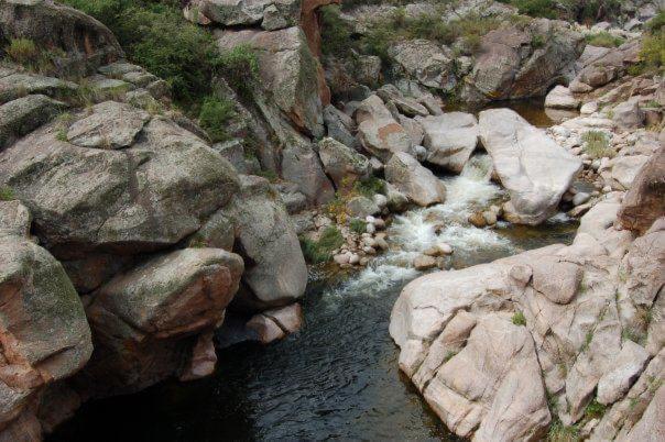 Bed & Breakfast Alondra Boutique