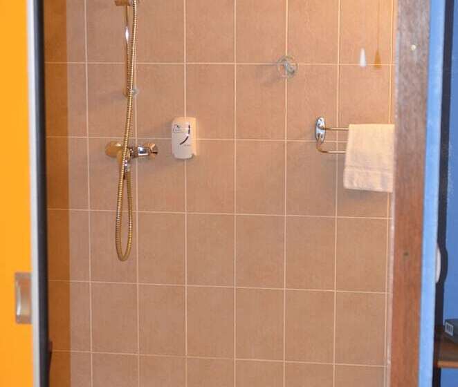 فندق Hôtel Au Fil De L Eau