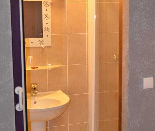 فندق Hôtel Au Fil De L Eau