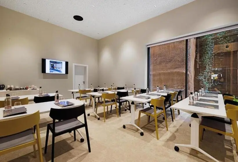 Aubamar Palma Resort