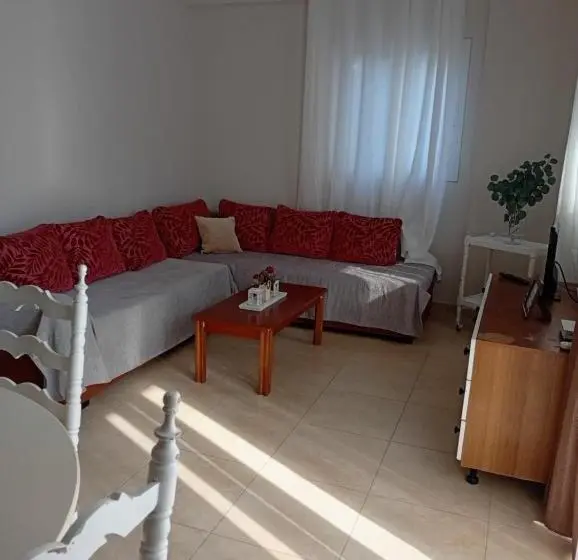 Majatalo Milto S Rooms