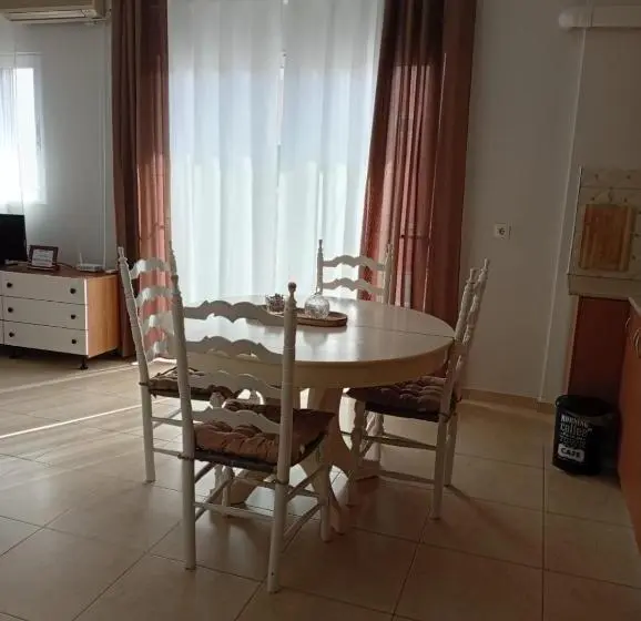 Majatalo Milto S Rooms