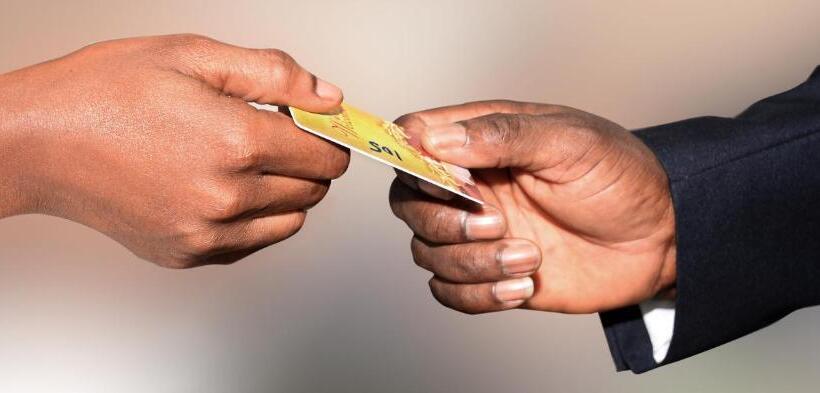 هتل Ambassadors Annexe