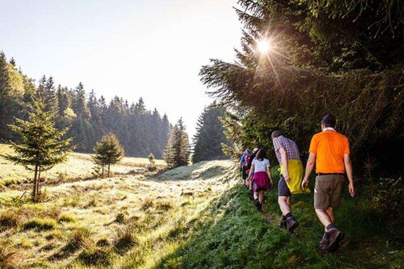 Jufa Hotel Kronach – Festung Rosenberg