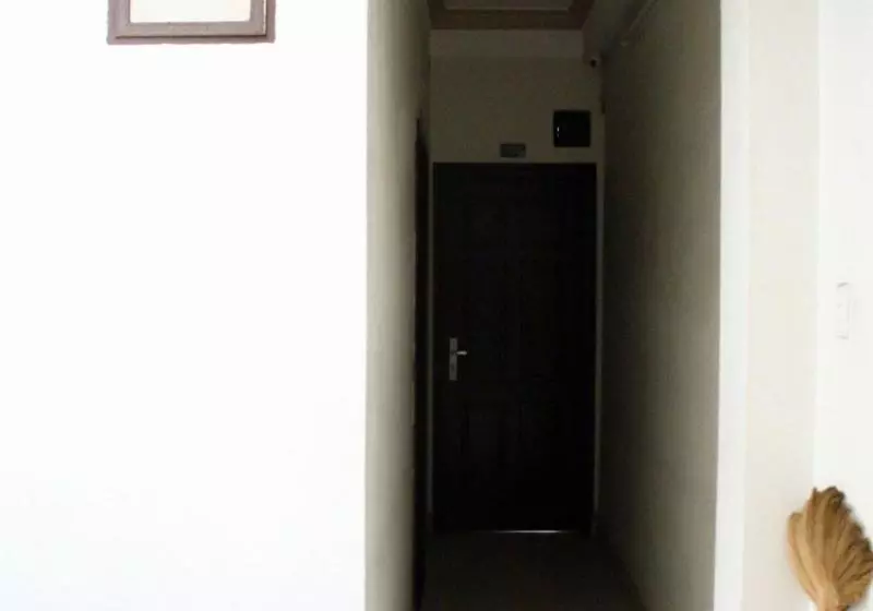 هتل Kim Sinh