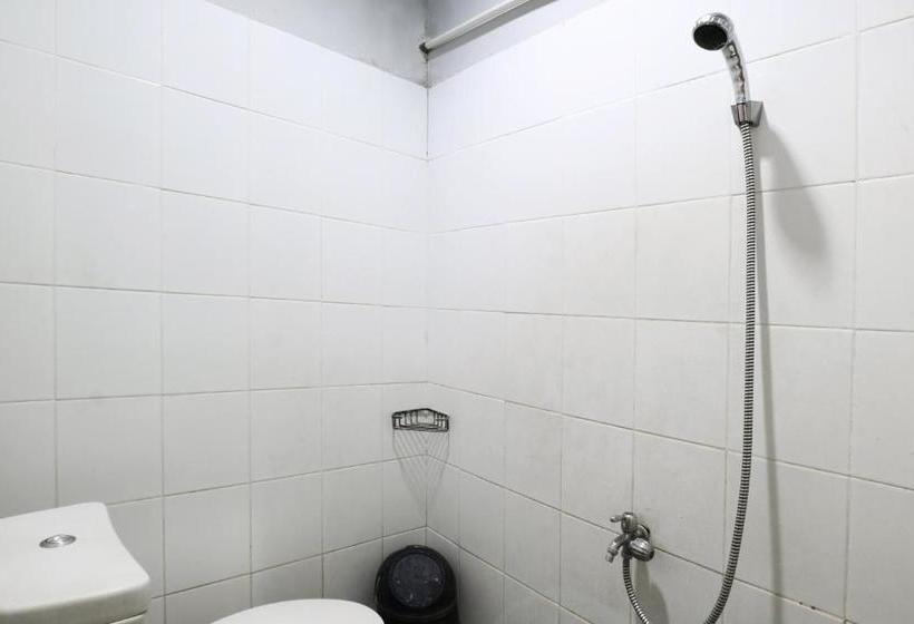 Otel Sabrina Guest House