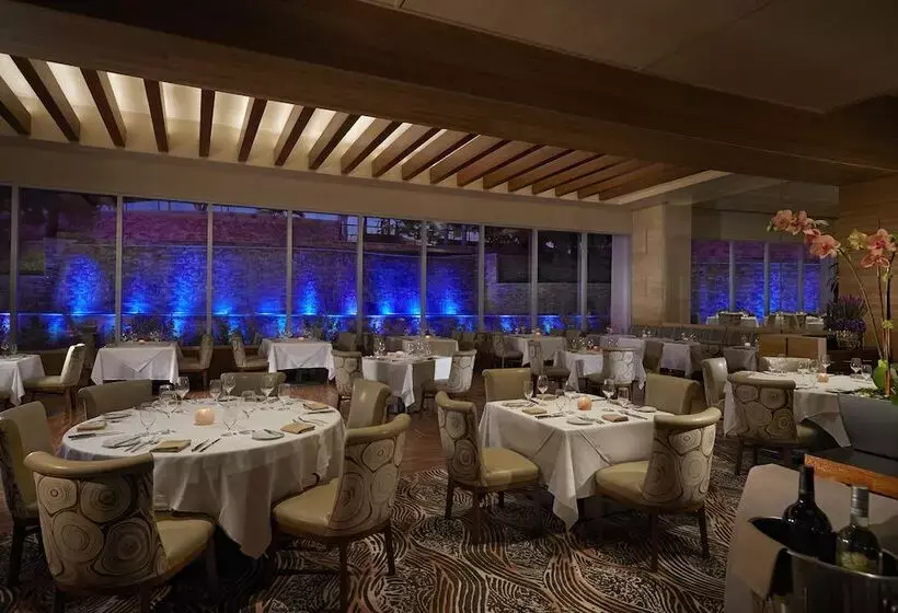 ホテル The Oasis Tower At Seminole Hard Rock