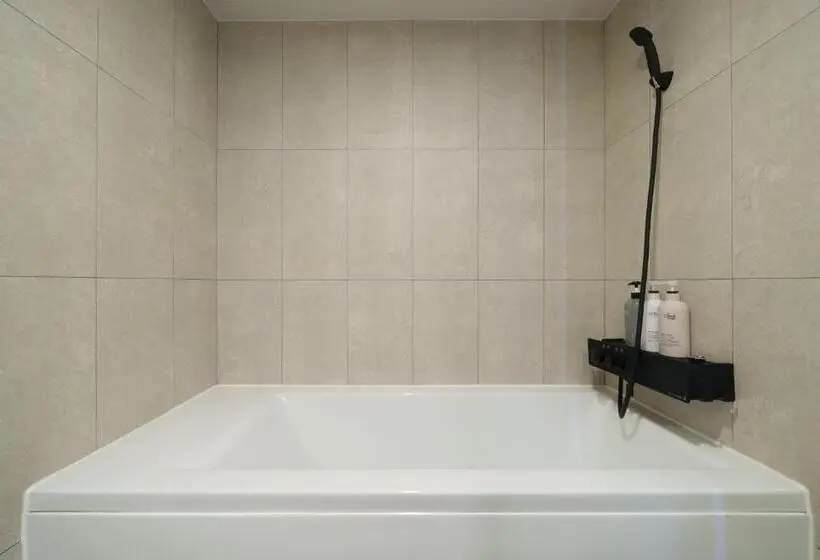 Hotelli Palatin