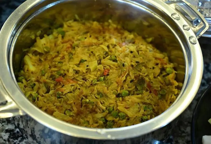 Osho Sumeru Backpackers Hostel Veg Wifi Budget Stay