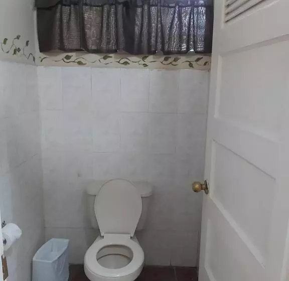 ベッドアンドブレックファースト Sweet Dreams