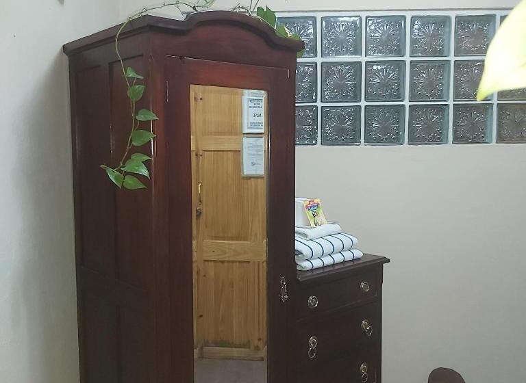 ベッドアンドブレックファースト Sweet Dreams