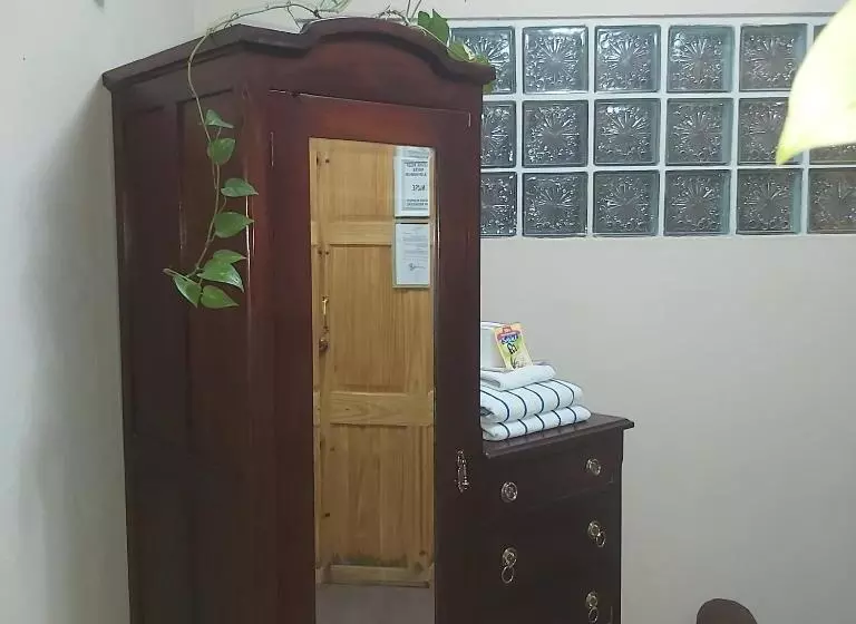 ベッドアンドブレックファースト Sweet Dreams