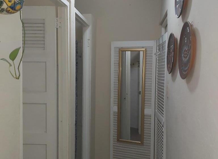 ベッドアンドブレックファースト Sweet Dreams