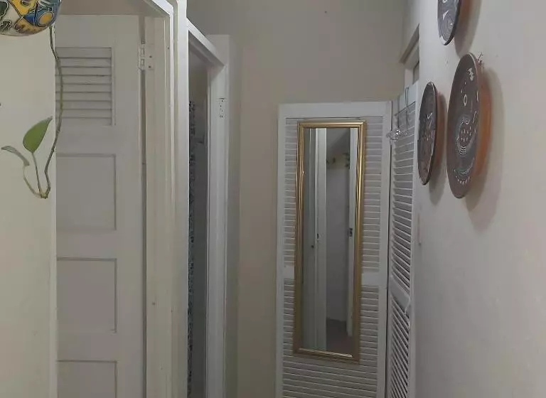 ベッドアンドブレックファースト Sweet Dreams