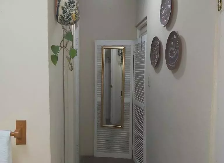 ベッドアンドブレックファースト Sweet Dreams