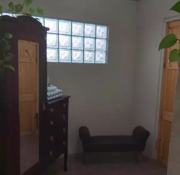 ベッドアンドブレックファースト Sweet Dreams