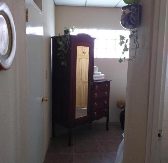 ベッドアンドブレックファースト Sweet Dreams