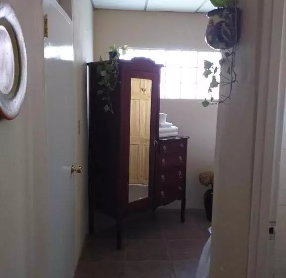 ベッドアンドブレックファースト Sweet Dreams