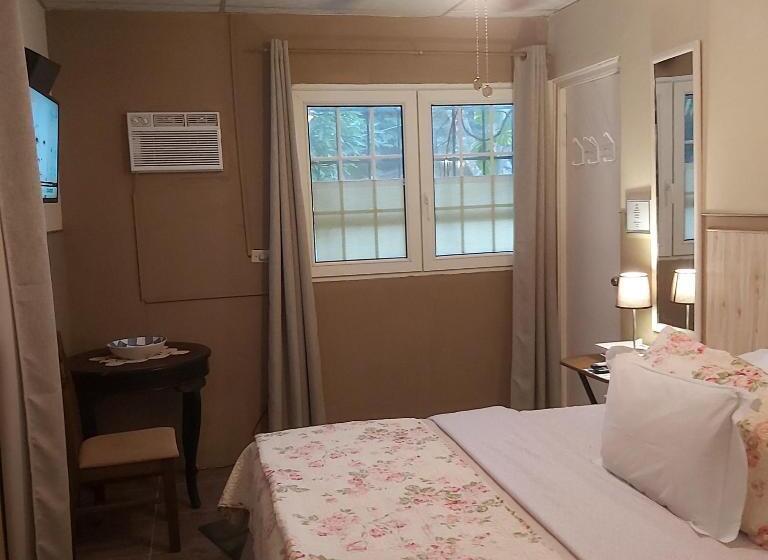 ベッドアンドブレックファースト Sweet Dreams