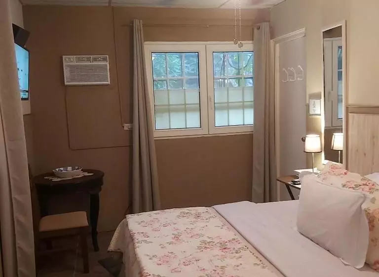 ベッドアンドブレックファースト Sweet Dreams