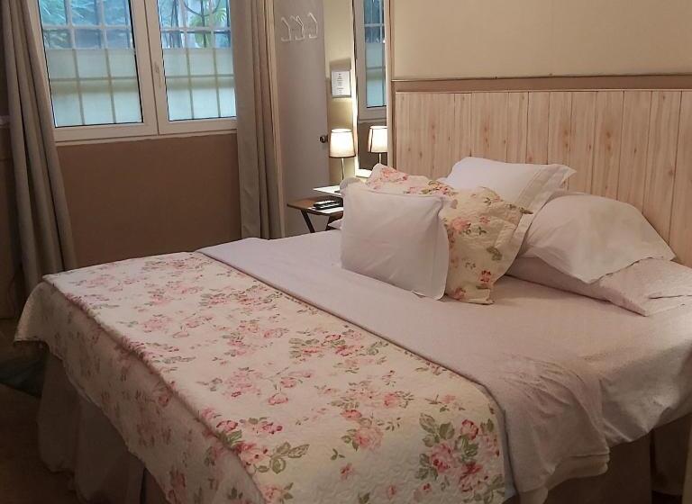 ベッドアンドブレックファースト Sweet Dreams