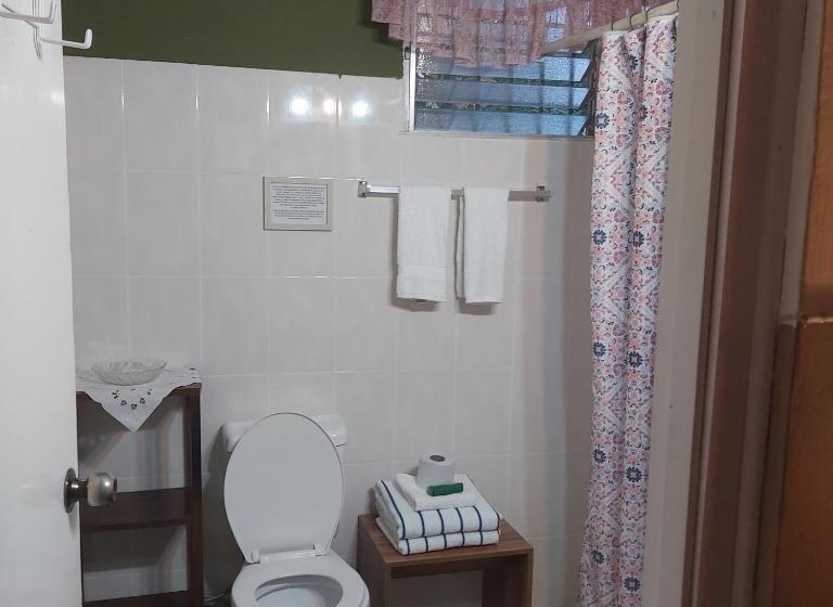 ベッドアンドブレックファースト Sweet Dreams