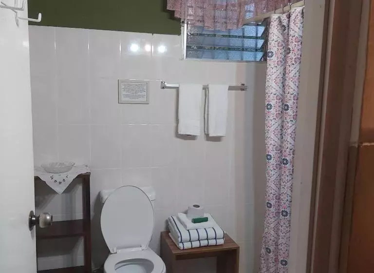 ベッドアンドブレックファースト Sweet Dreams