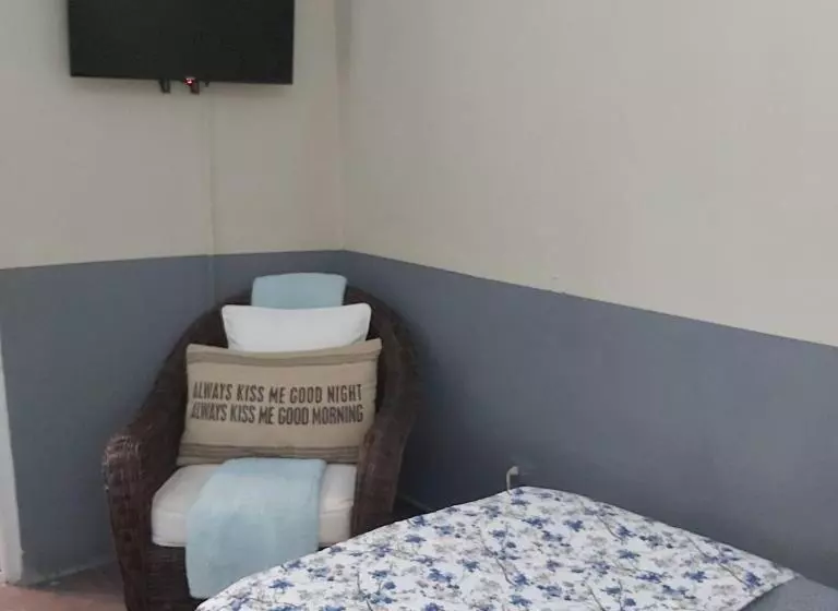 ベッドアンドブレックファースト Sweet Dreams