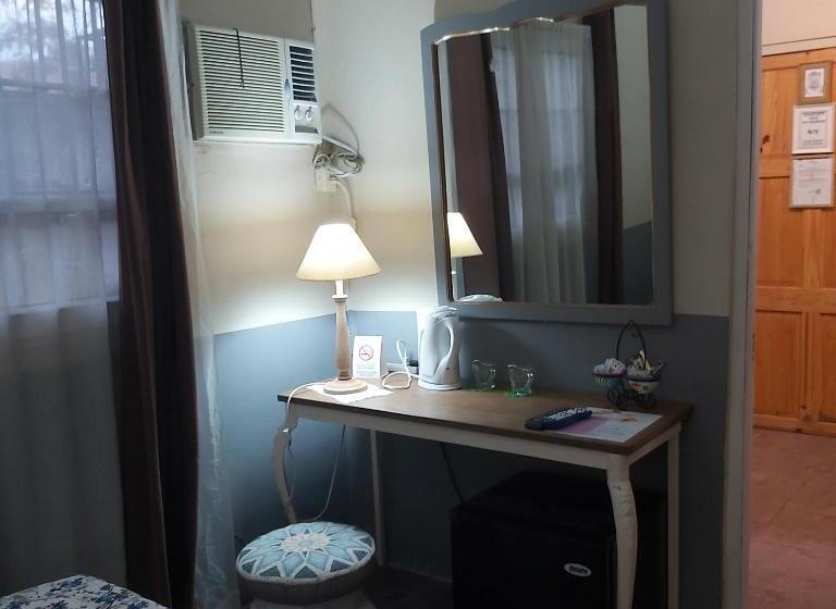 ベッドアンドブレックファースト Sweet Dreams